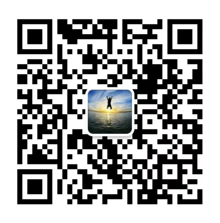望谟360全景与720全景的区别：视野范围、图像质量差异及在手绘地图中的应用